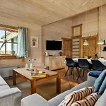 1187-ringkobing-irisvej-21 Feriehus *