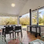 1187-ringkobing-irisvej-21 Feriehus