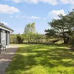 Feriehus 1187-ringkobing-irisvej-21 *