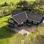 Feriehus 1187-ringkobing-irisvej-21
