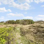 Feriehus 1187-ringkobing-irisvej-21