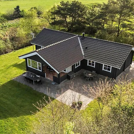 度假居 1187-ringkobing-irisvej-21