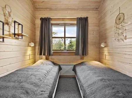 Feriehus 1187-ringkobing-irisvej-21