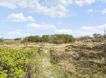 Feriehus 1187-ringkobing-irisvej-21