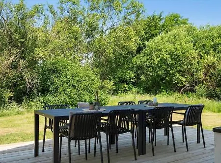 Feriehus 1187-ringkobing-irisvej-21