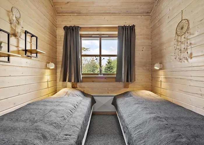 1187-ringkobing-irisvej-21 Nyaraló Nørby