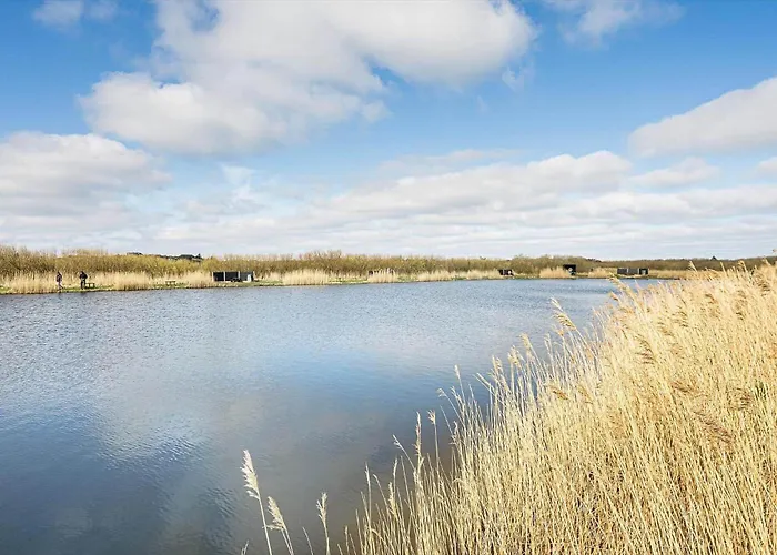 1187-ringkobing-irisvej-21 Nyaraló Nørby