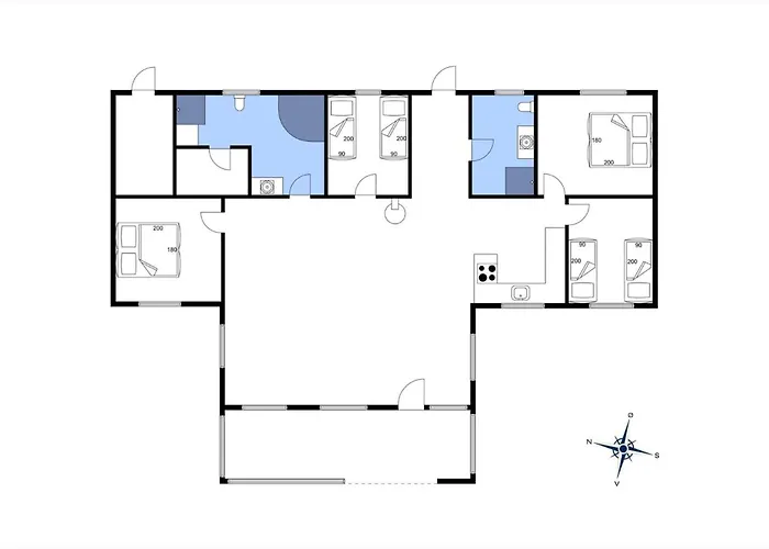 1187-ringkobing-irisvej-21 Nyaraló Nørby